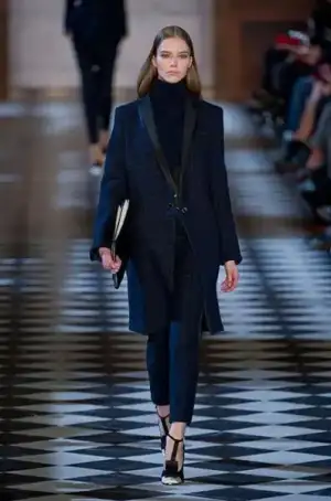 $Tommy_Hilfiger_Sonbahar_K&#305;s_2013_2014_modelleri (41).webp