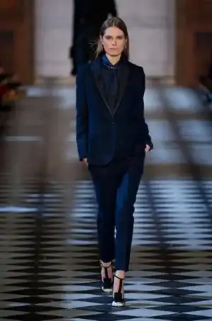 $Tommy_Hilfiger_Sonbahar_K&#305;s_2013_2014_modelleri (42).webp