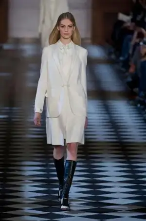 $Tommy_Hilfiger_Sonbahar_K&#305;s_2013_2014_modelleri (45).webp