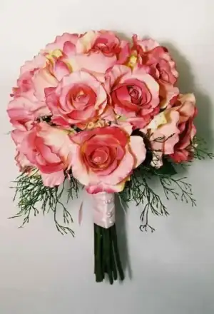 $gelin cicegi-gelin el cicekleri buketleri.webp