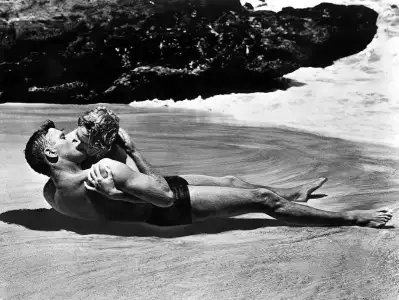 $From-Here-Eternity.webp