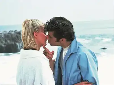 $Grease.webp