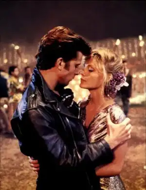 $Grease-2.webp