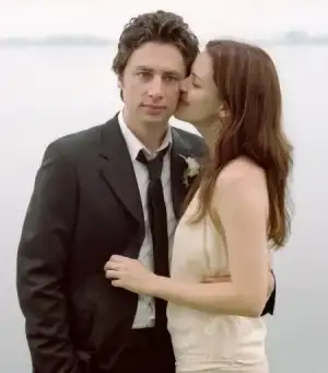 $Last-Kiss.webp