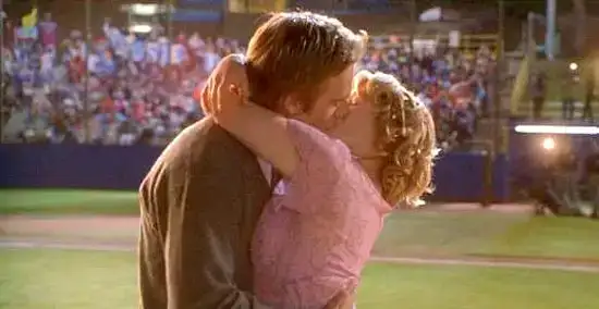 $Never-Been-Kissed.webp