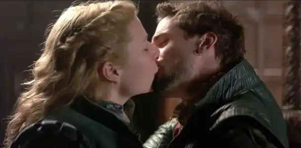$Shakespeare-Love.webp