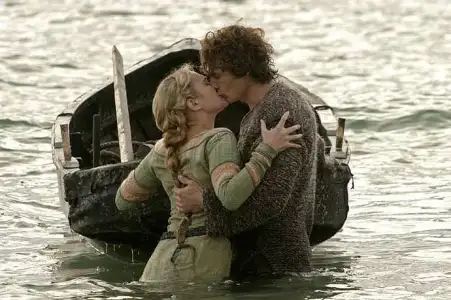 $Tristan-Isolde.webp