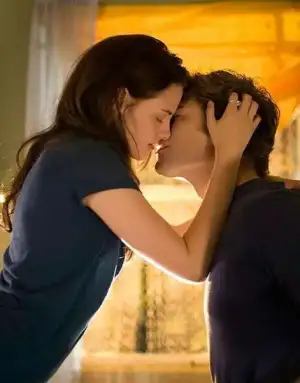$Twilight.webp
