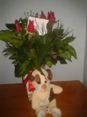 $2013-02-14 16.26.32.webp