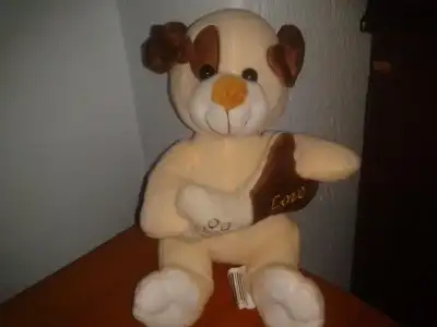 $2013-02-14 16.38.19.webp