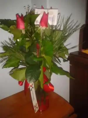 $2013-02-14 16.38.54.webp