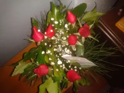 $2013-02-14 16.39.08.webp