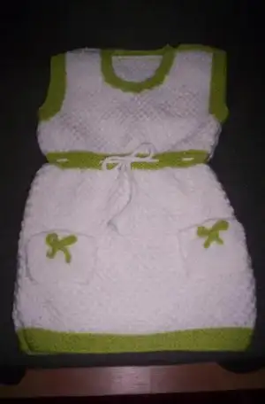 $100_4486.webp