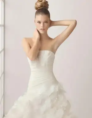 $vestido_de_novia_two_122.webp