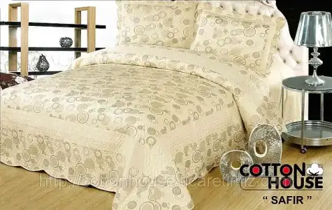 $421625_w640_h640_safir_web.webp