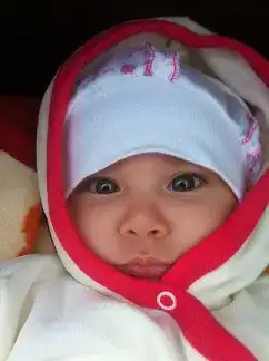 $IMG_1210.webp $IMG_1210.webp