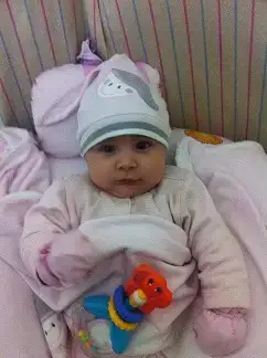 $IMG_1141.webp $IMG_1141.webp