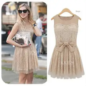 $2013-Yeni-Sezon-Kore-Modasi-Dantelli-Mini-Elbise__77510998_0.webp