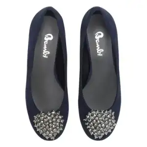 $Bambi Babet Modelleri-15.webp