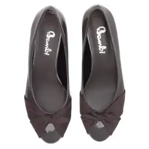 $Bambi Babet Modelleri-16.webp