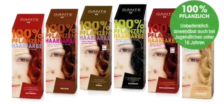 $header_phf-4f3946a2210e6.webp $header_phf-4f3946a2210e6.webp