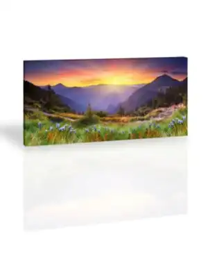 $B11442-manzara.webp