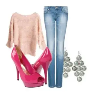 $pembe_ayakkabi_kombinleri_20120410_1857310956.webp