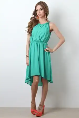 $renkli_elbiseler_20120531_1152573830.webp