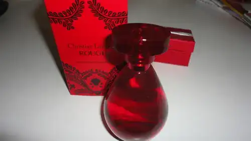 $avon-Christian-Lacroix-Rouge-EDP-parf&#252;m.webp