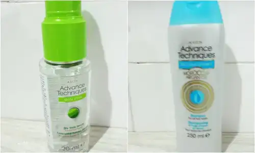 $be&#287;endi&#287;im-avon-&#252;r&#252;nleri-advance-techniques-moroccan-argan-oil-avon-&#35...webp