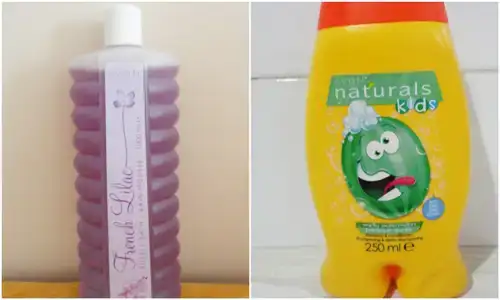 $be&#287;endi&#287;im-avon-&#252;r&#252;nleri-avon-banyo-k&#246;p&#252;&#287;&#252;-du&#351;-...webp