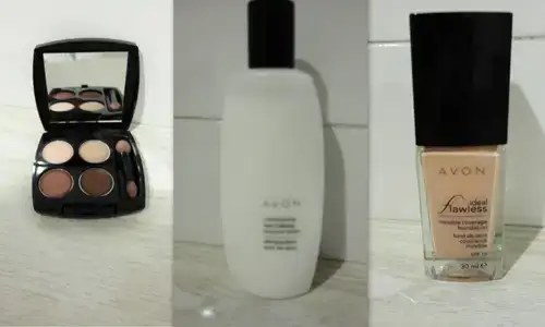$be&#287;endi&#287;im-avon-&#252;r&#252;nleri-g&#246;z-far&#305;-g&#246;z-makyaj&#305;-temizl...webp