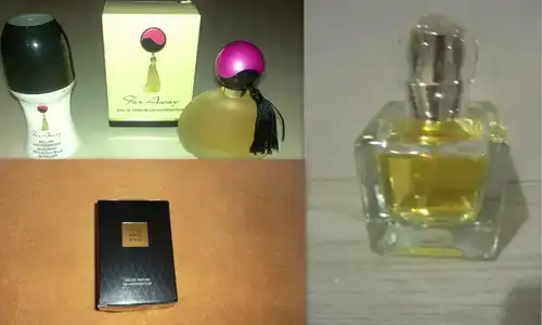 $be&#287;endi&#287;im-avon-&#252;r&#252;nleri-parf&#252;mler-far-away-little-black-dress.webp