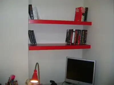 $ikea_montaj_32.webp