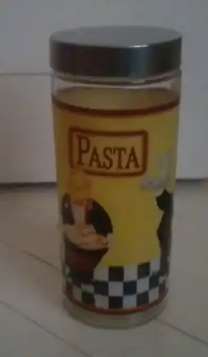 $spagetti kavanozu.webp