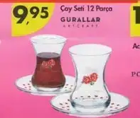 $a101-14subat2.webp