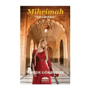 $mihrimahkitap1.webp