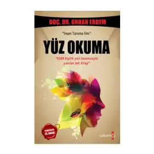 $y&#252;zokumakitap1.webp