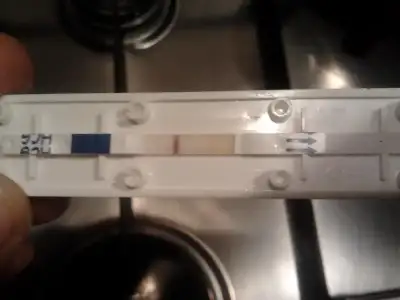 $2013-02-16 21.49.52.webp