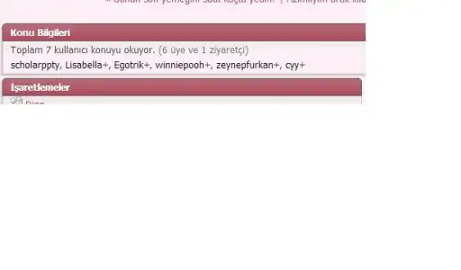 $Ads&#305;z.webp