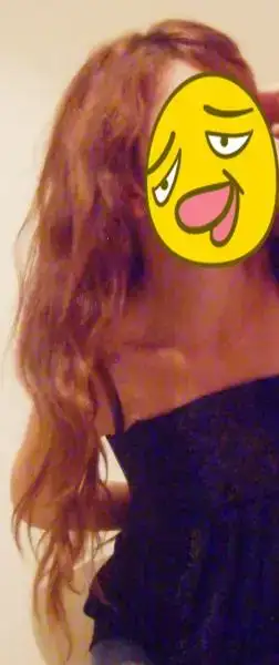 $89jl.webp