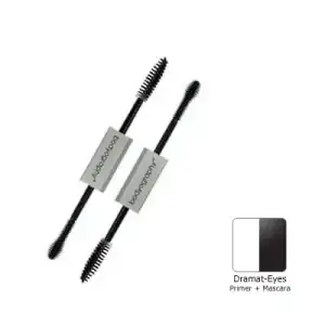 $Bodyography-Mascara-Primer-Dramat-Eyes-669-1.webp