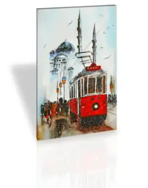 $T22129-istanbul-manzarasi.webp