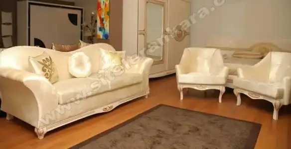 $_versacekoltuk34503.webp $_versacekoltuk34503.webp