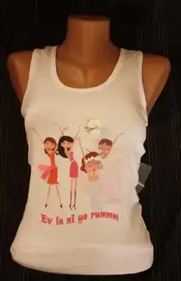 $imagesBekarliga-veda-partisi-tshirt10a.webp