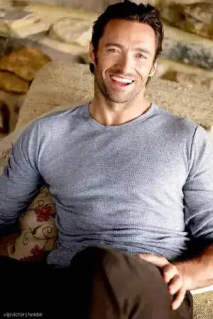 $Hugh-hugh-jackman-31361114-500-750.webp