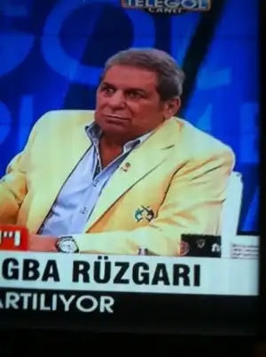 $foto&#287;raf (2).webp