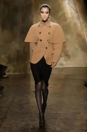 $donna_karan_2013_2014_sonbahar_kis (4).webp