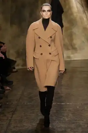 $donna_karan_2013_2014_sonbahar_kis (5).webp