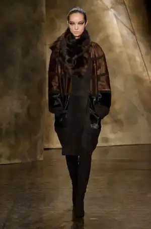 $donna_karan_2013_2014_sonbahar_kis (6).webp